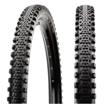 Opona Maxxis Minion SS 29x2,30 EXO TR Dual zwijana