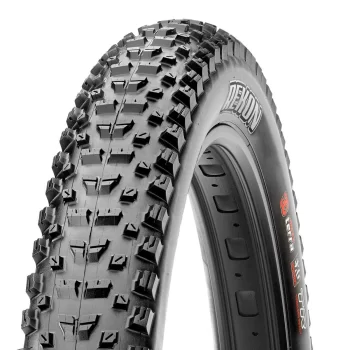 Opona Maxxis REKON 29X2,25 120TPI 3C EXO TR ZWIJAN