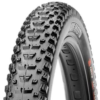 Opona Rekon WT 29x2,60 102 TPi 3C Exo TR dual zwi