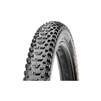 Opona Recon WT 27,5X2,40 60TPi 3cmt exo tr zwijana