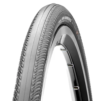 Opona Maxxis Dolomites 700x28C (60 TPI, Silkworm)