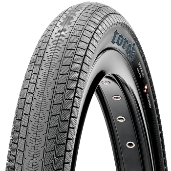 Opona Maxxis BMX Torch 20x2,20 120Tpi zwijana