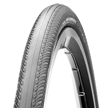 Opona Maxxis Dolomites 700x25C