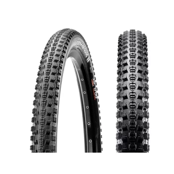 Opona Maxxis Crossmark II 29x2,25 zwij