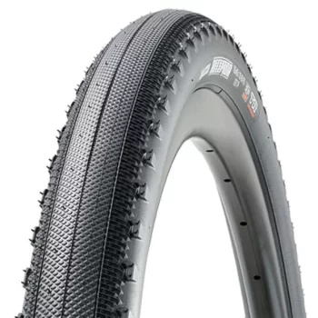 Opona Maxxis Receptor 700x40c 120TPI EXO TR SKINWA