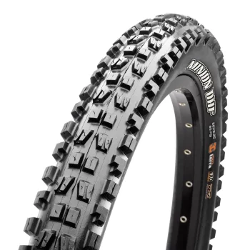 Opona Maxxis Minion DHF 27,5x2,50