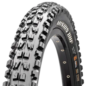 Opona Maxxis Minion DHF WT 29x2,50 3CMT EXO TR