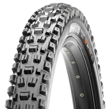 Opona Maxxis Assegai 29x2.60 zwijana