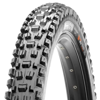 Opona Maxxis Assegai 29x2.60 zwijana