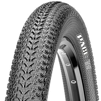 Opona Maxxis Pace  27,5 x 2,10