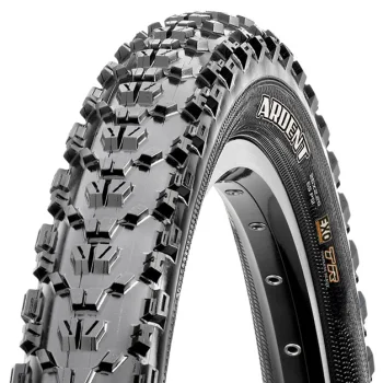 Opona Ardent 29x2,25 60 TPi drut