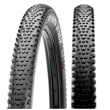 Opona Rekon Race 29x2,25 60 TPi exo drut