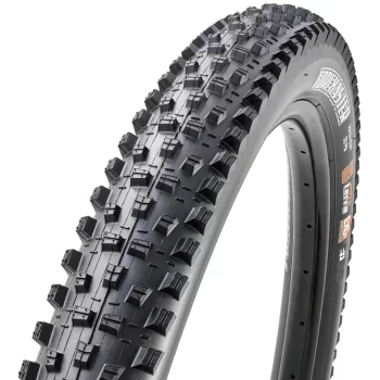 Opona Maxxis Forekaster 29X2 60TPI zwijana