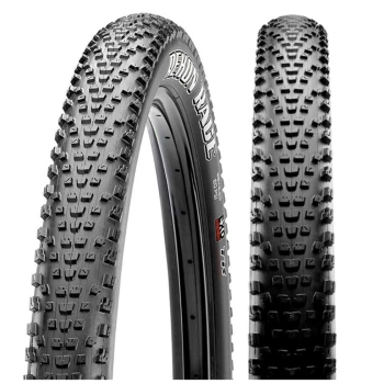 Opona Maxxis Rekon Race 29 × 2.40 EXO 60 TPI Tubel