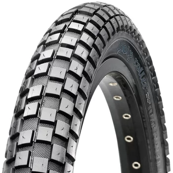 Opona Maxxis HOLY ROLLER 26X2,40 60TPI DRUT 60A