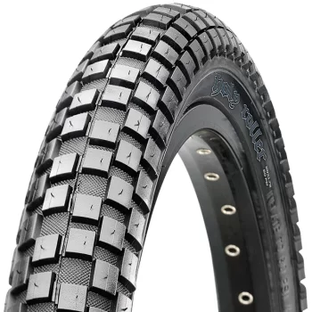 Opona Maxxis Holy Roller 20x1,95 BMX