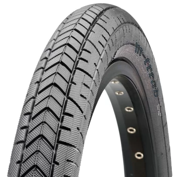 Opona Bmx M-Tread 20x2,10 drut 60Tpi 70A 110Psi