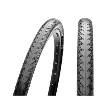 Opona Maxxis Roamer 26x1,65