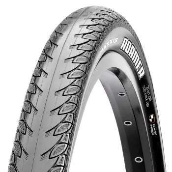 Opona Maxxis Roamer 700x42C drut