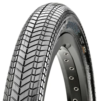 Opona Maxxis Grifter 29x2,0 60 TPI zwijana