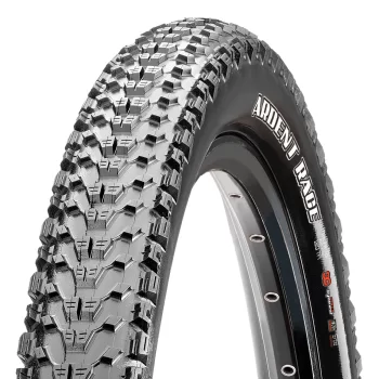Opona Maxxis Ardent Race 29x2,20 Exo TR zwijana