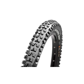 Opona Maxxis Minion DHF WT 29x2,50 60TPI EXO TR