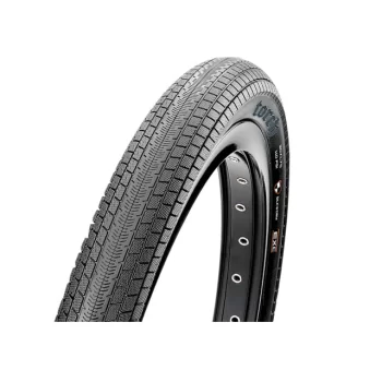 Opona Maxxis Torch 29x2,10