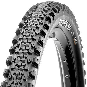 Opona Dh.Minion SS 27.5 x 2.50 2PLY ST