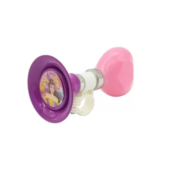 Trąbka kielich Disney Księżniczki różowa