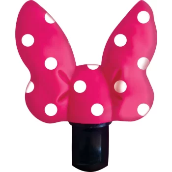 Piszczałka Disney Minnie