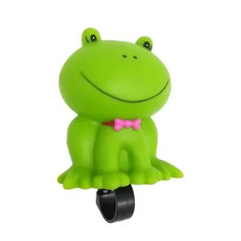 Piszczałka Żabusia