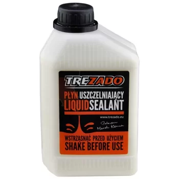 Mleczko TREZADO Liquid Sealant 500ml