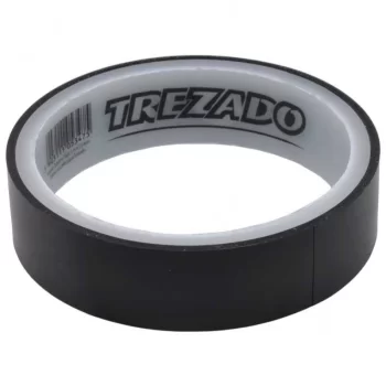 Taśma Trezado d/Tubeless 21mmx1m