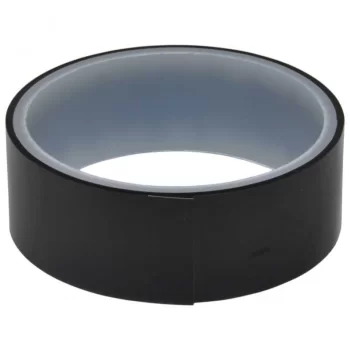 Taśma TREZADO Tubeless;29mm