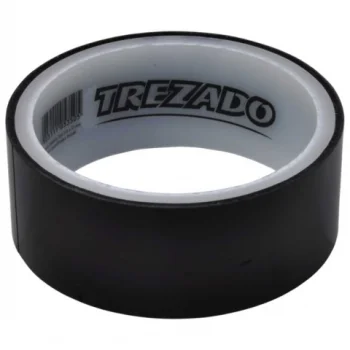 Taśma TREZADO d/Tubeless;32mm 1 metr