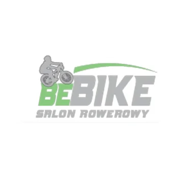 Dźwignie hamulca Tektro RS360A – V-Brake