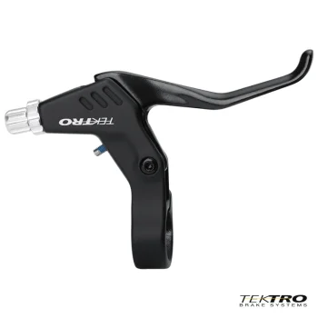 Dźwignie hamulca Tektro RS360A – V-Brake