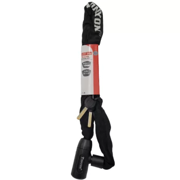 Zapięcie Ost Bike TY759-900-6 łańcuch