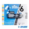Multitool Unior UNR-1655EURO6