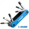 Multitool Unior UNR-1655EURO6