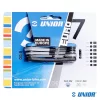 Multitool Unior UNR-1655EURO7