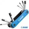 Multitool Unior UNR-1655EURO7