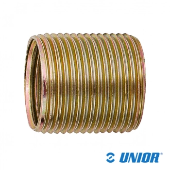 Wkład Unior UNR-1695.3 prawy M16x1/M14x1,25