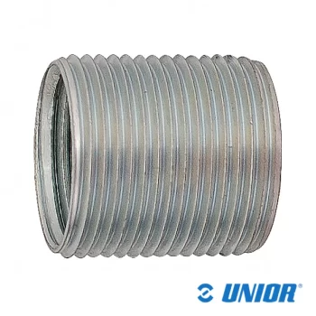 Wkład Unior UNR-1695.4A lewy 5/8"x9/16"