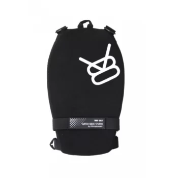 Ochraniacz pleców V8 SBS 136.1 L/XL