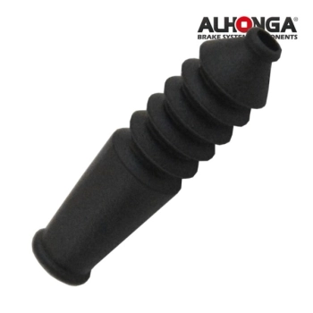 Gumka do hamulców V-Brake Alhonga CT-600A9 36 mm