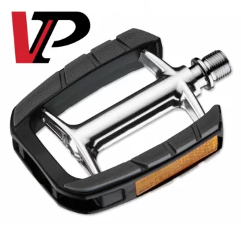 Pedały VP-183 SR/CZ