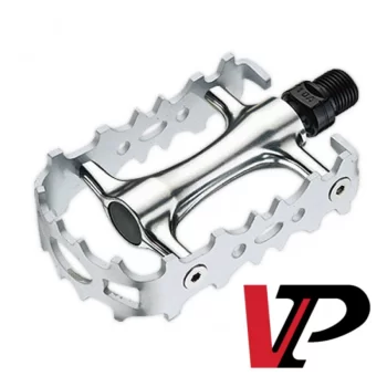 Pedały VP-195KK