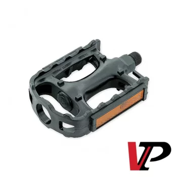 Pedały VP-872 PCV