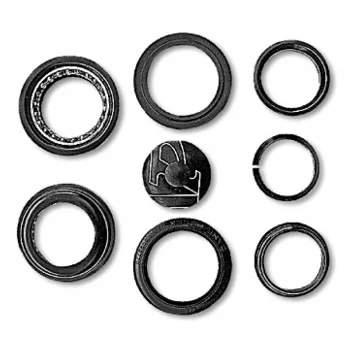 Stery kier. VP-A68 Stal;Ahead28.6x44x30mm;CZ